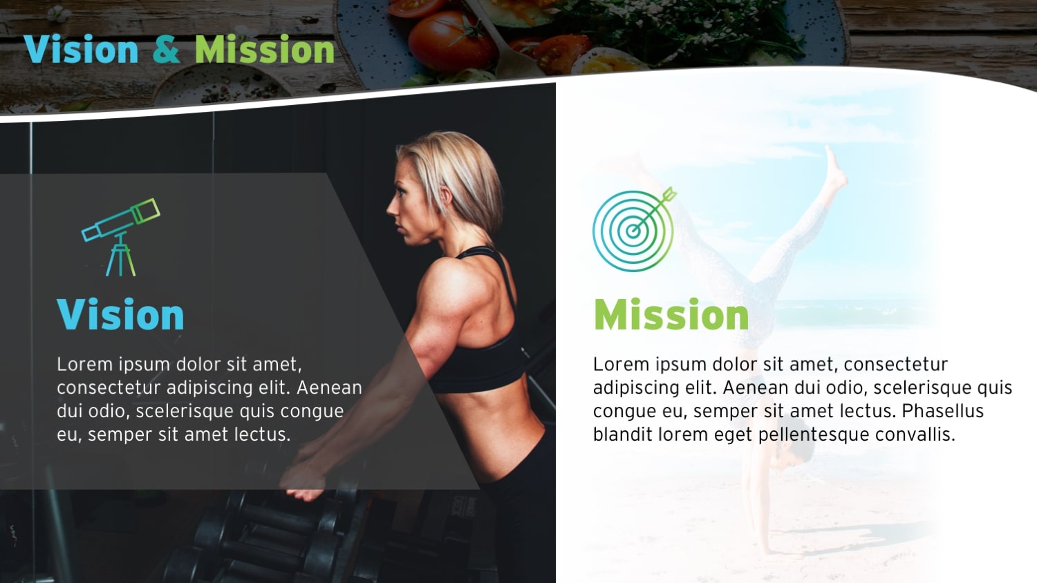 Slide02