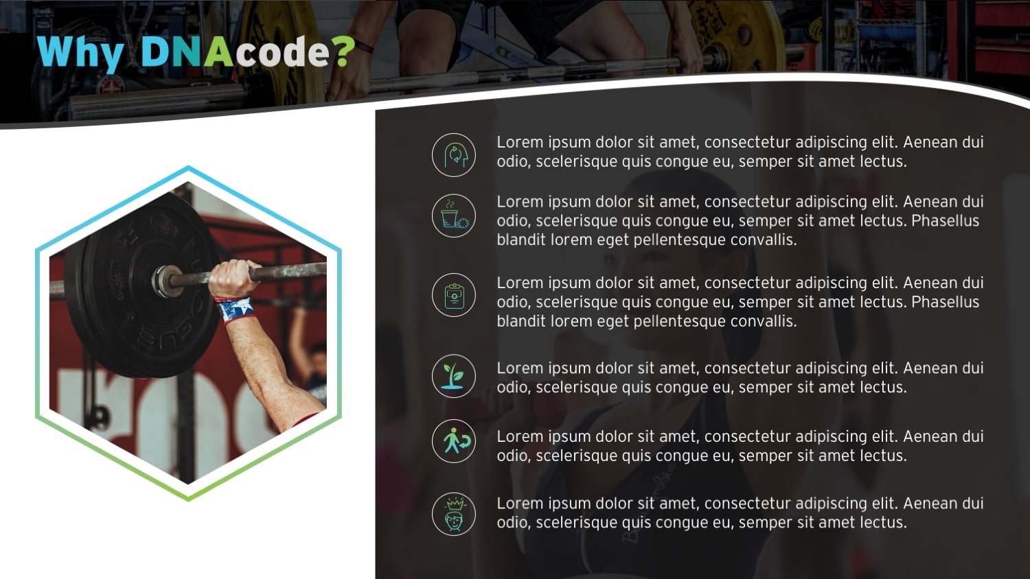 Slide03