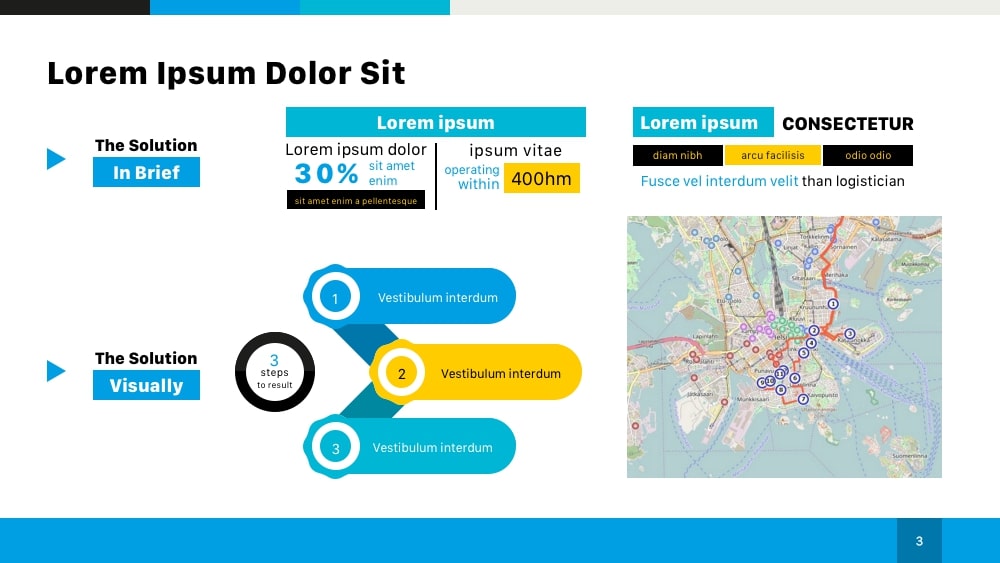 Slide03