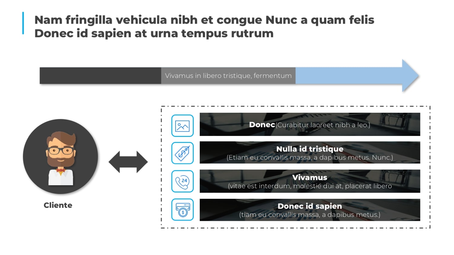 Slide04