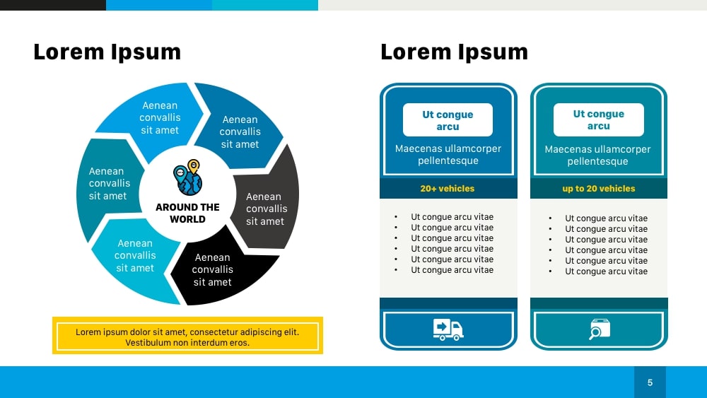 Slide05