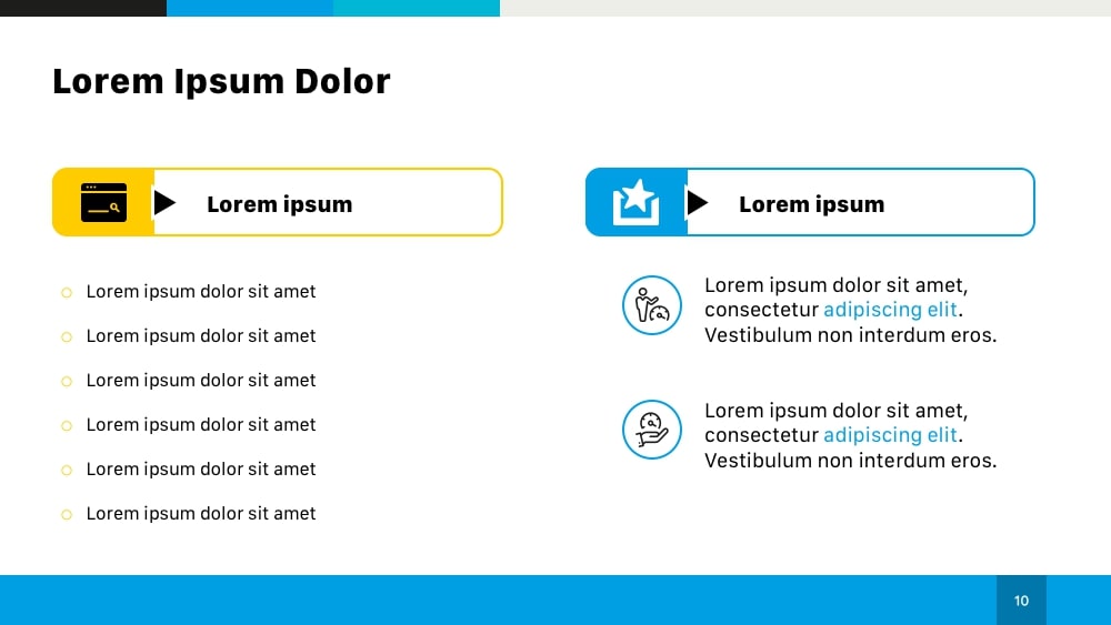 Slide08