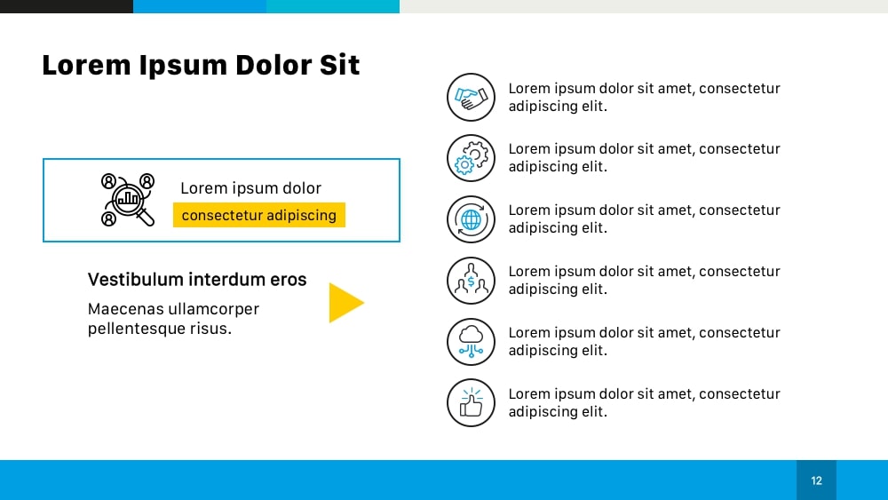 Slide10