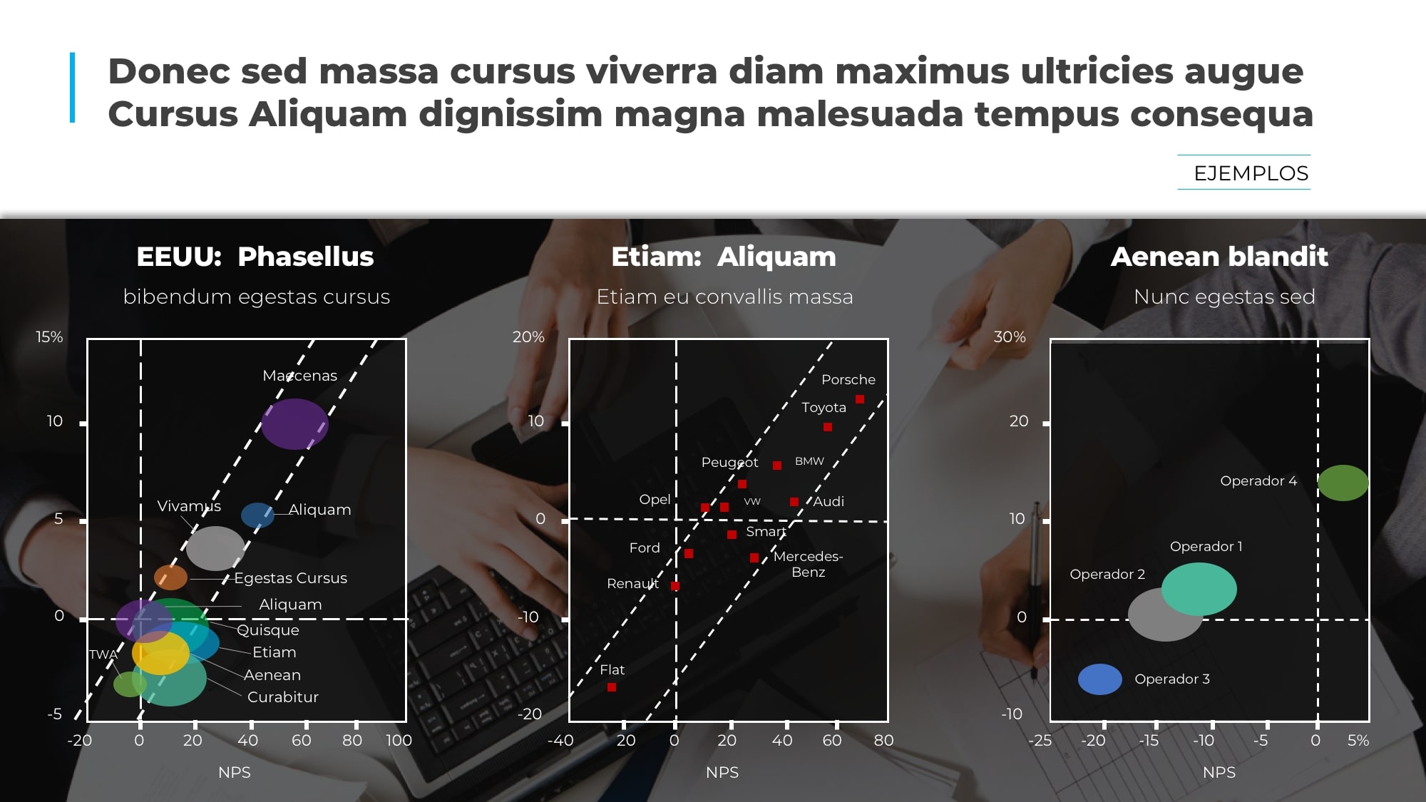 Slide10