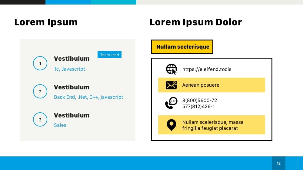 Slide11