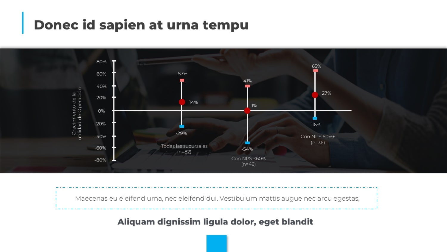Slide11