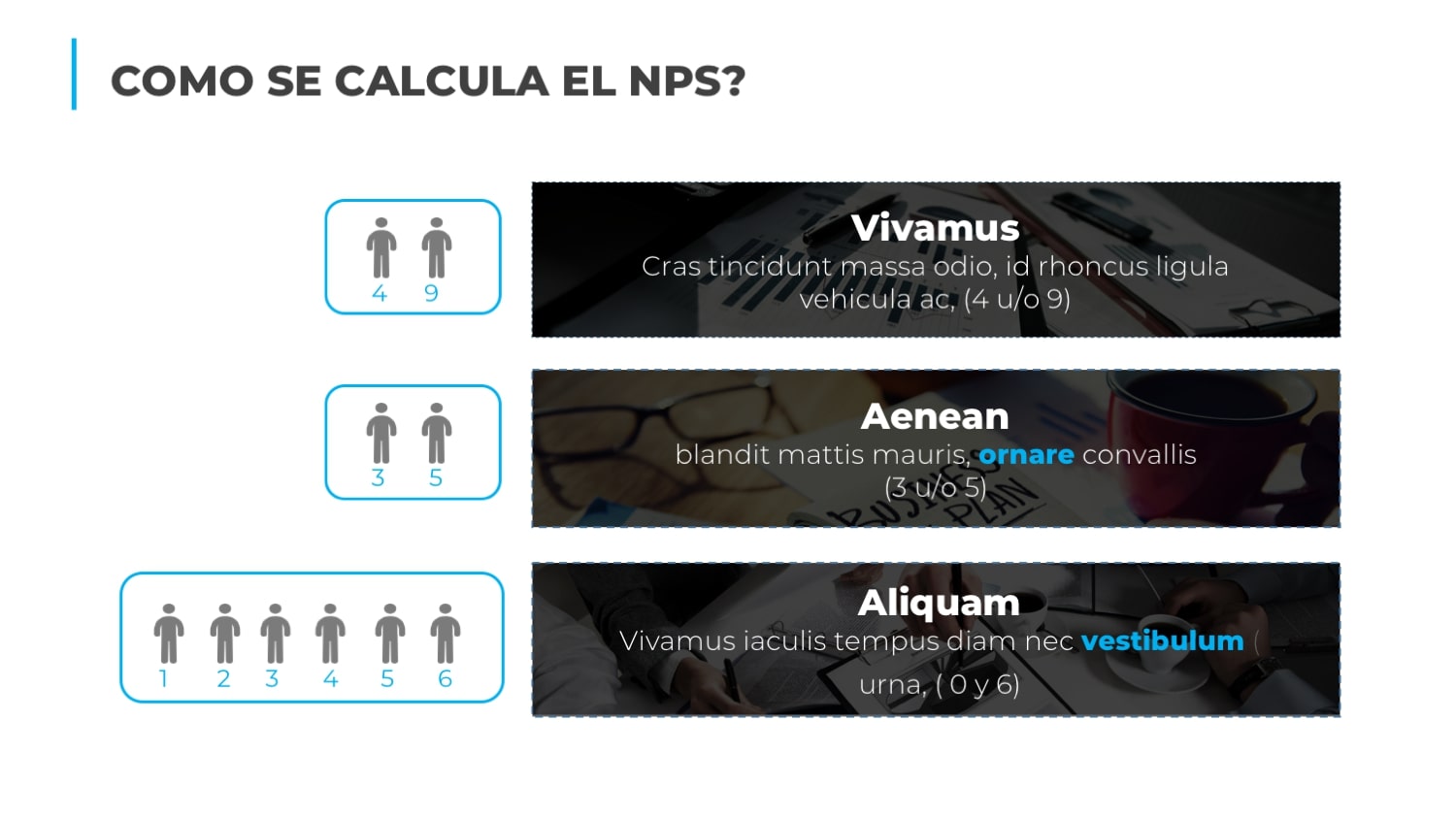 Slide15