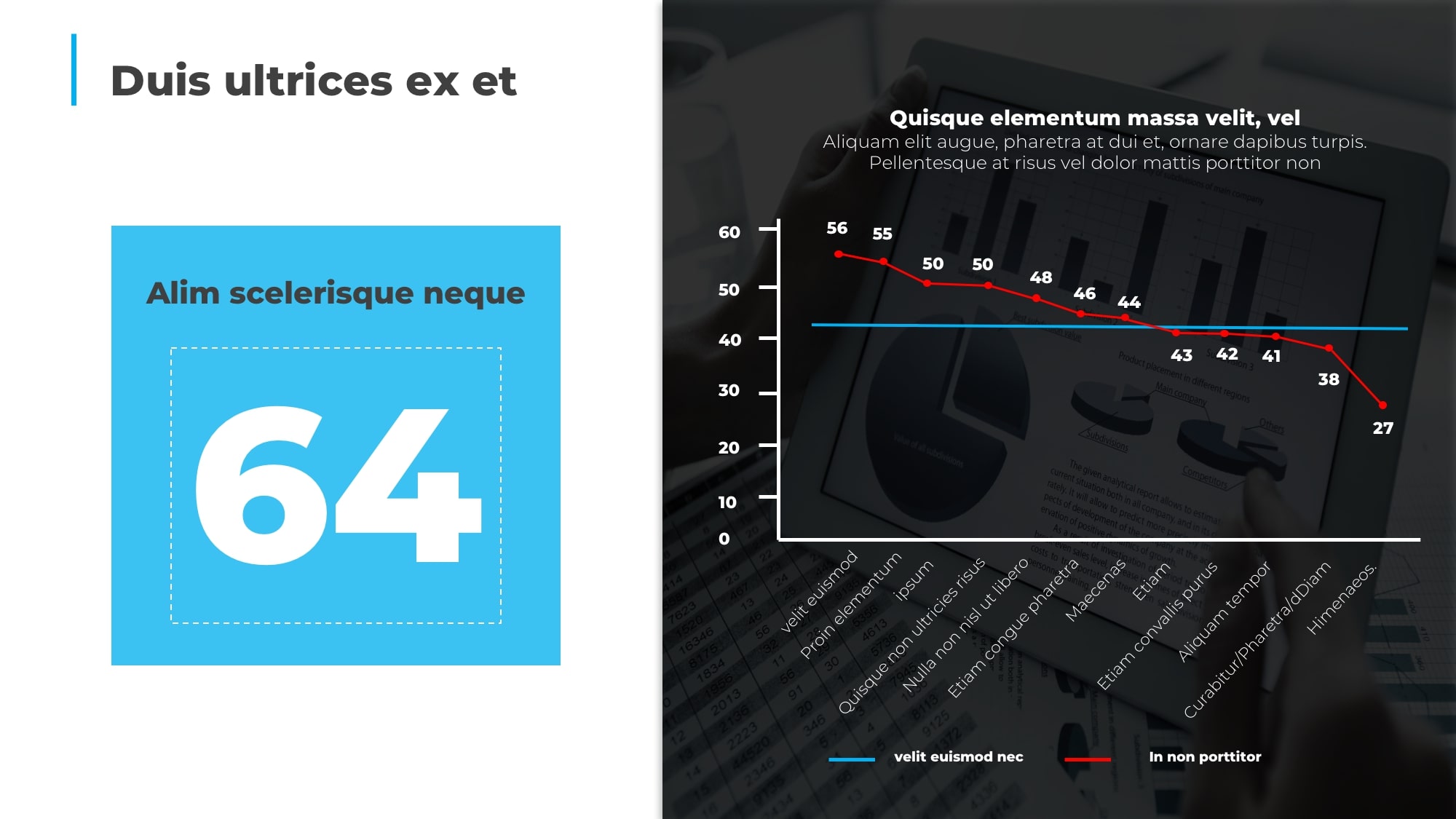 Slide24