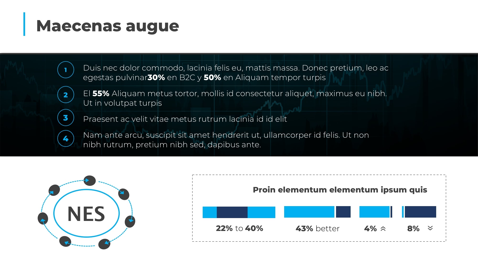 Slide25