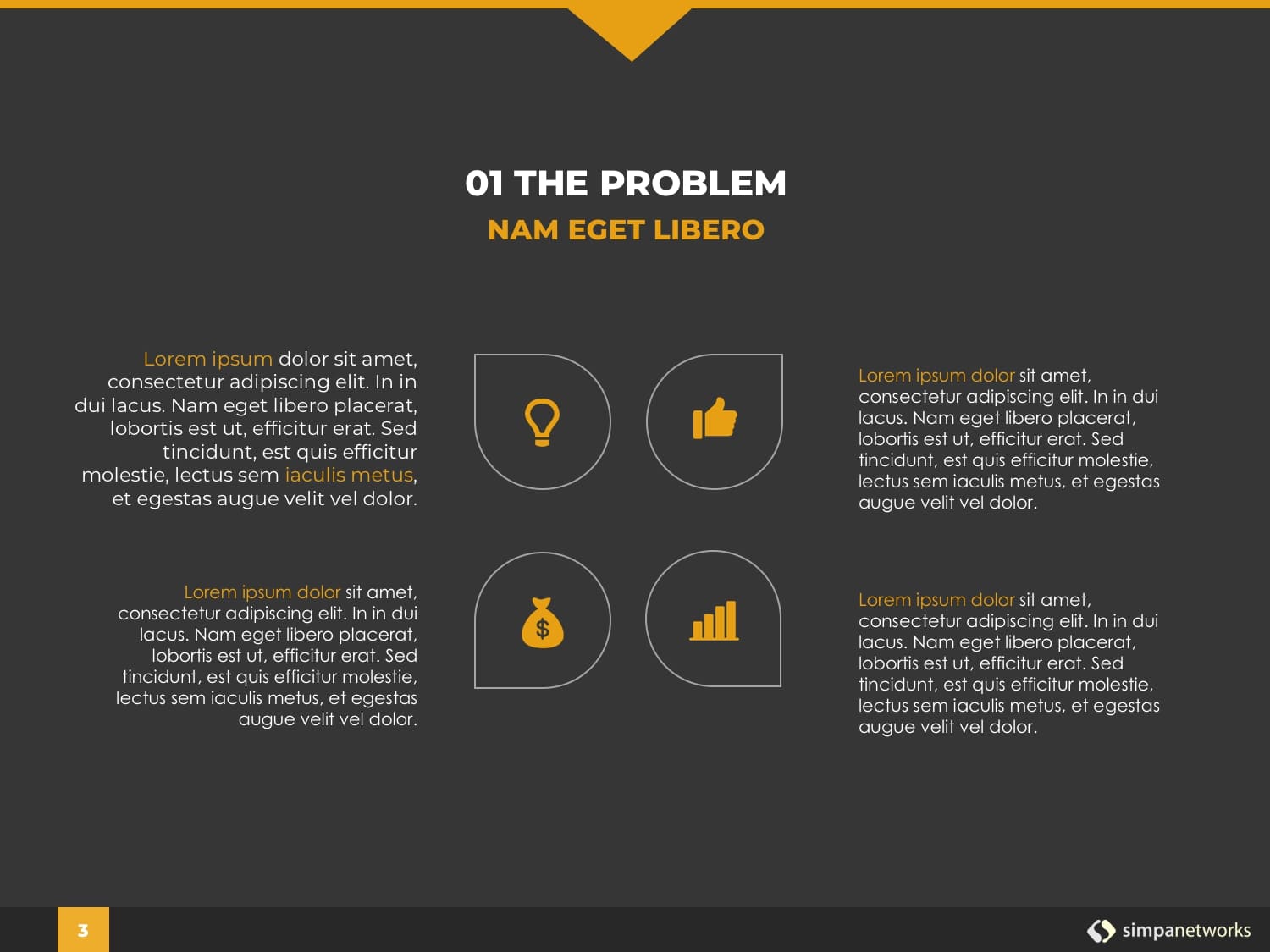 Slide3