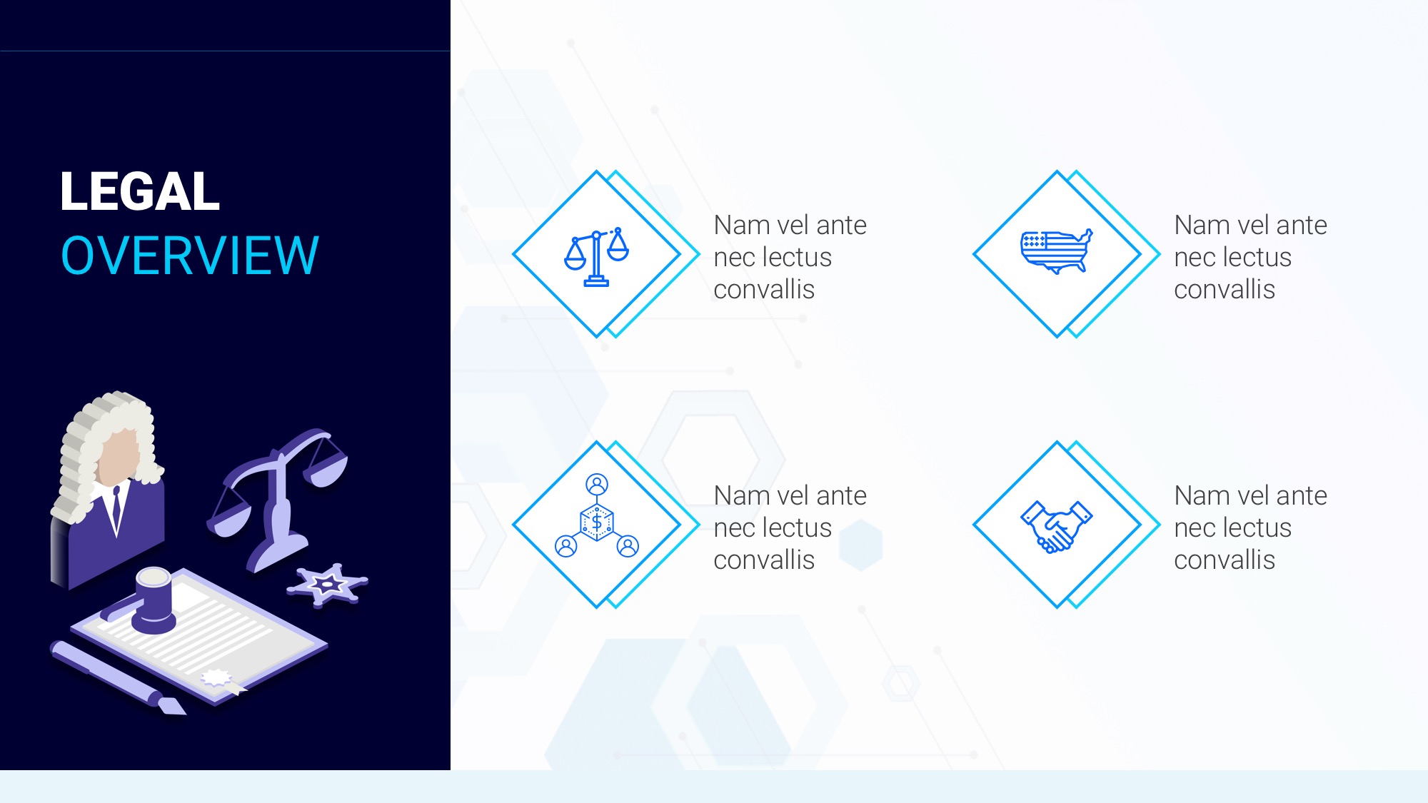 Slide04