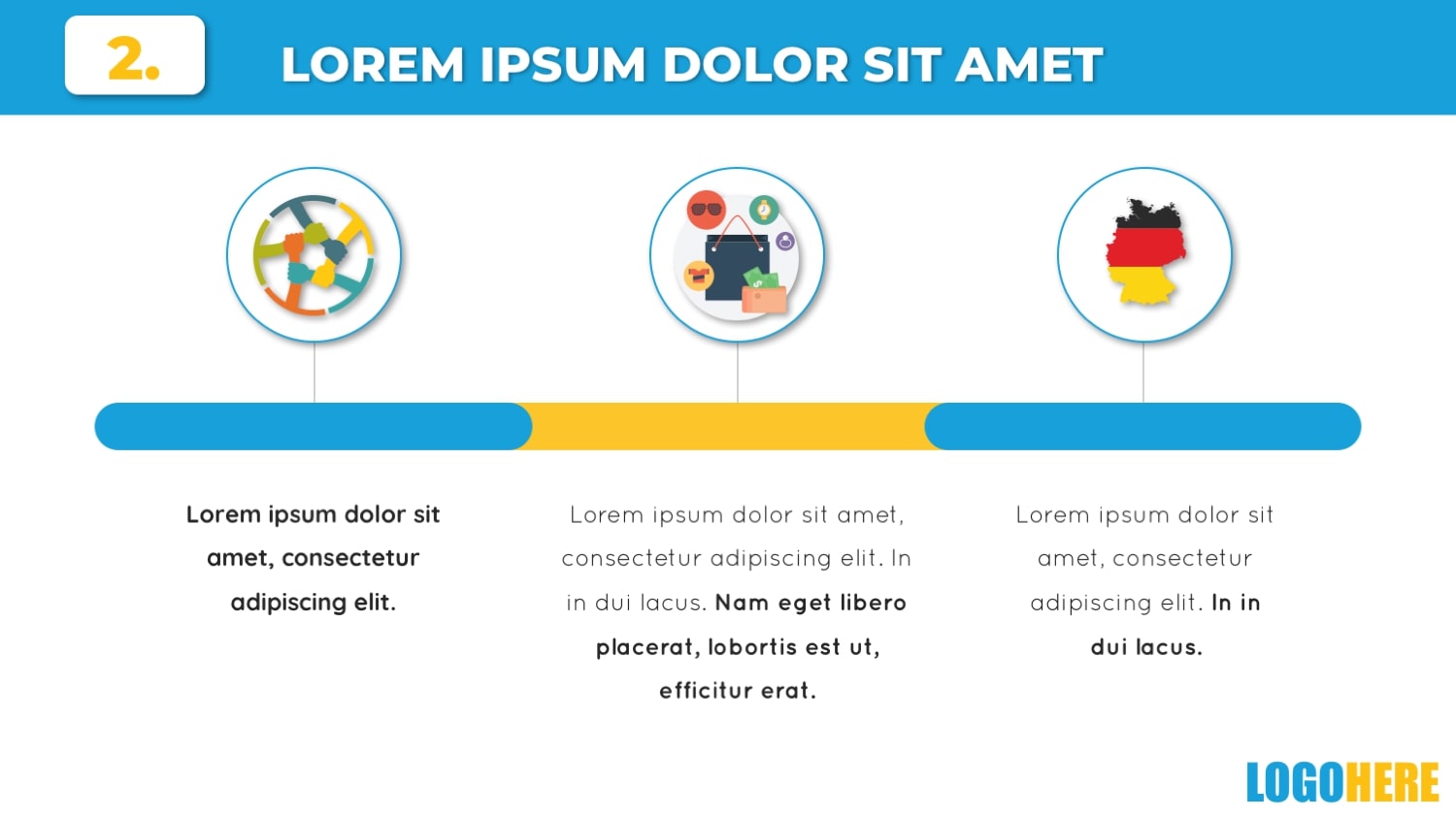 Slide2