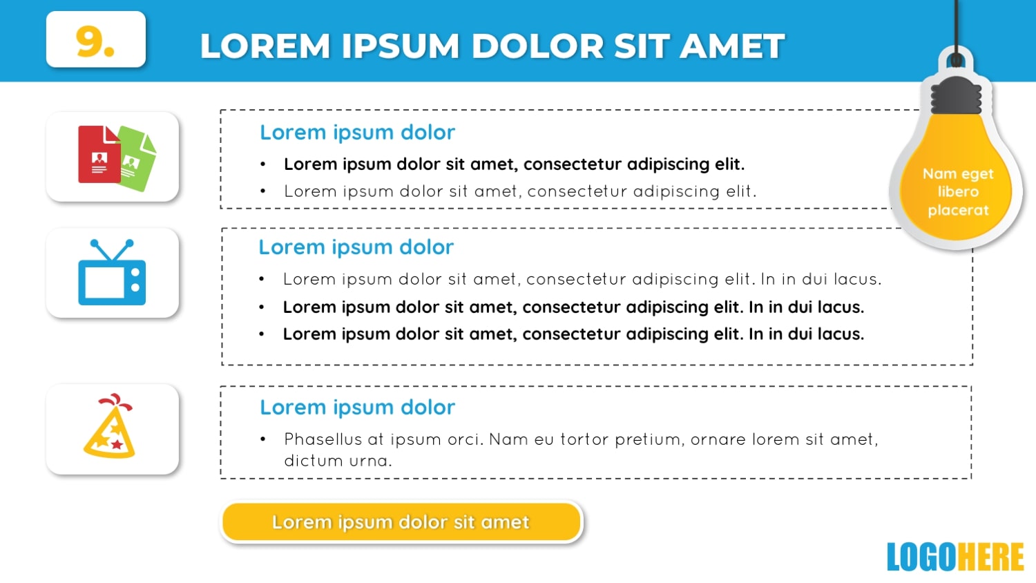Slide9